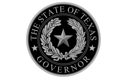 Texas Leaders Reappointed to Red River Authority Board